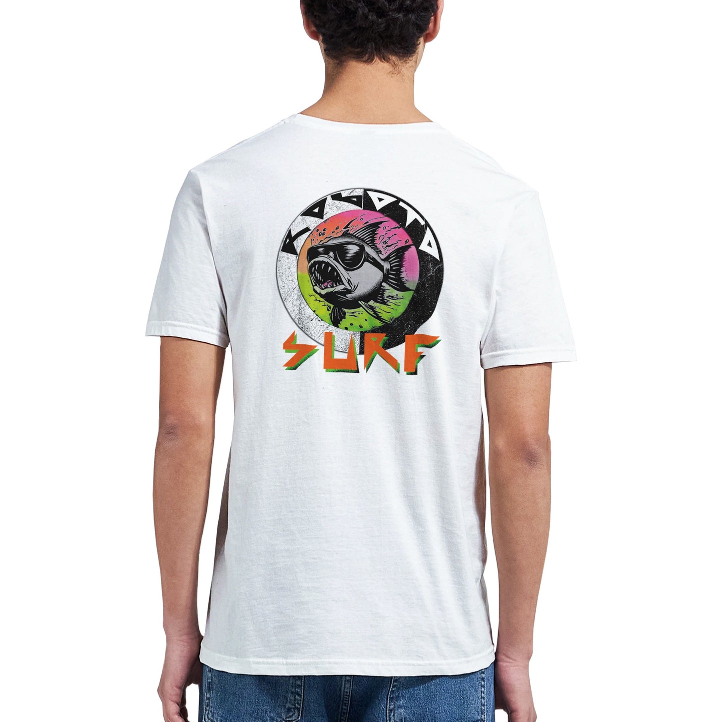 096658a6-6b52-45d4-9f6f-774a53189063