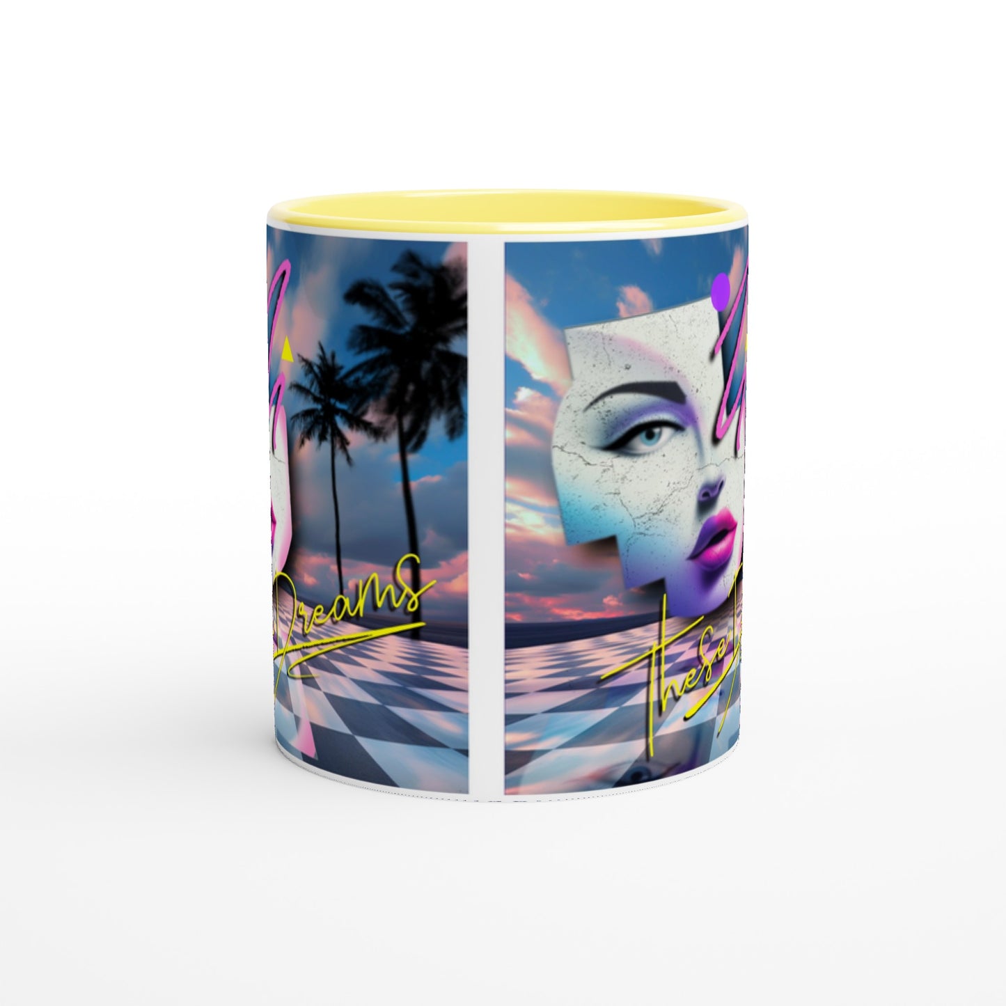 150562b7-23bf-430e-a342-394520280de9