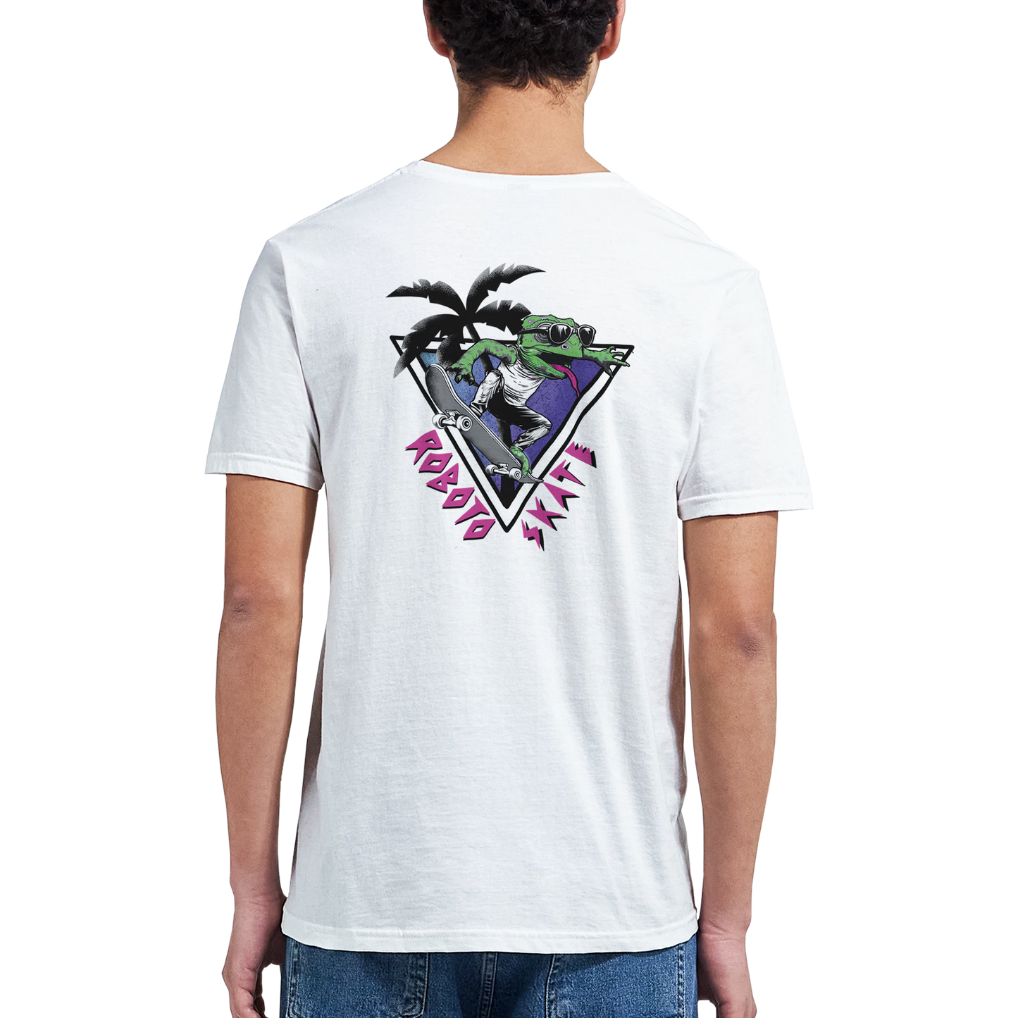 1985d302-7401-4bf7-af42-ce34e7cbf71c