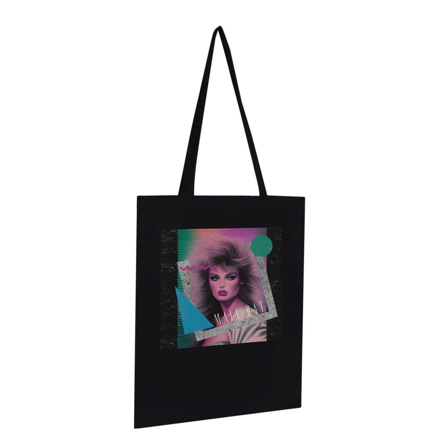 2d802a8f-39ea-4c2d-a4f2-39d230e2215a