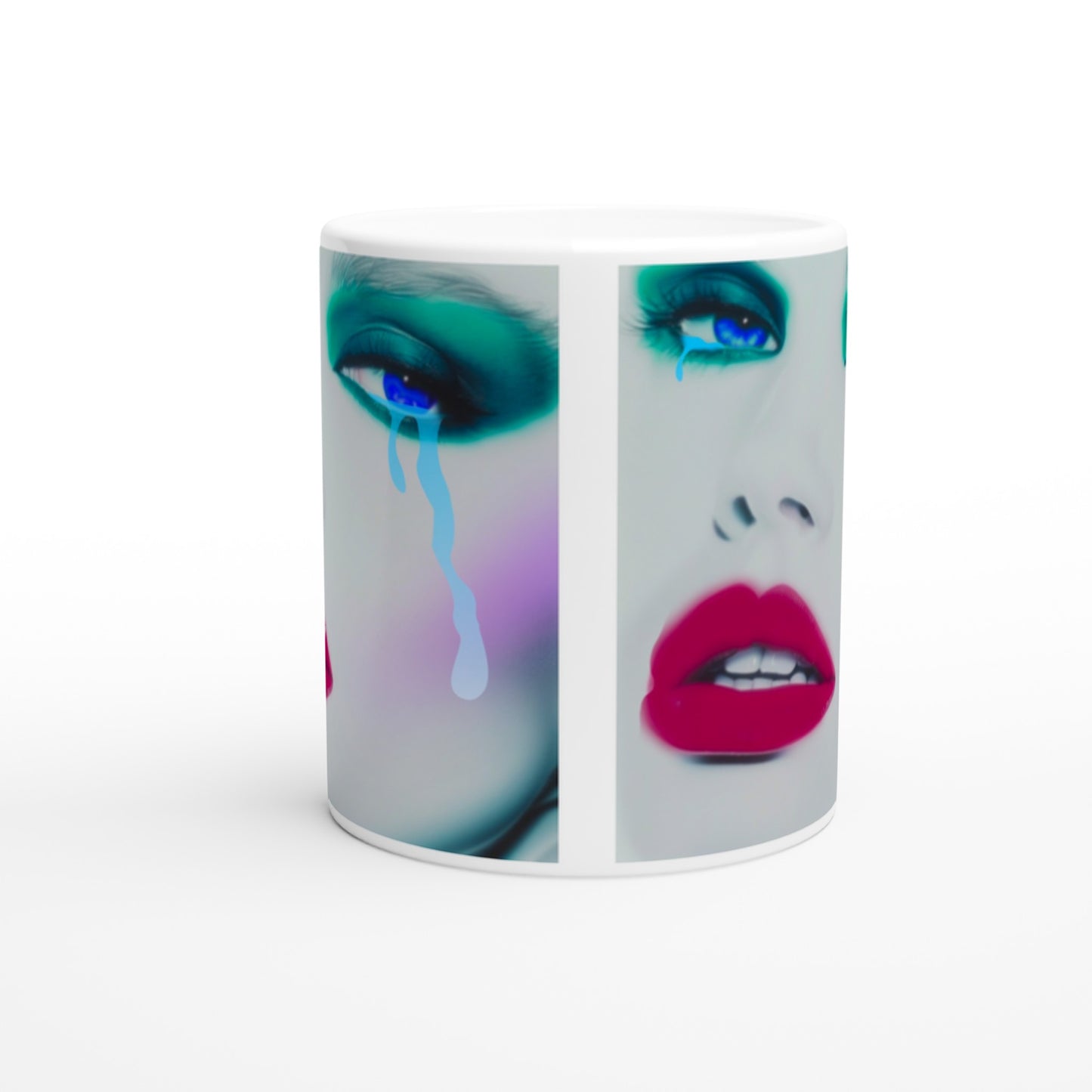 3595fe44-ca8a-4b67-9281-394d4cbb9019