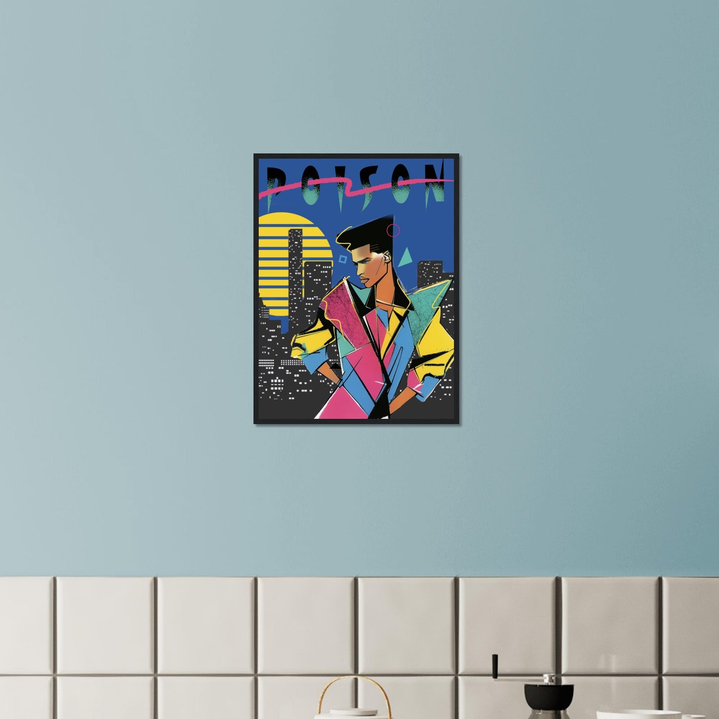 44f7f9a1-f66b-4cff-b4c4-a5ac282b0f4e