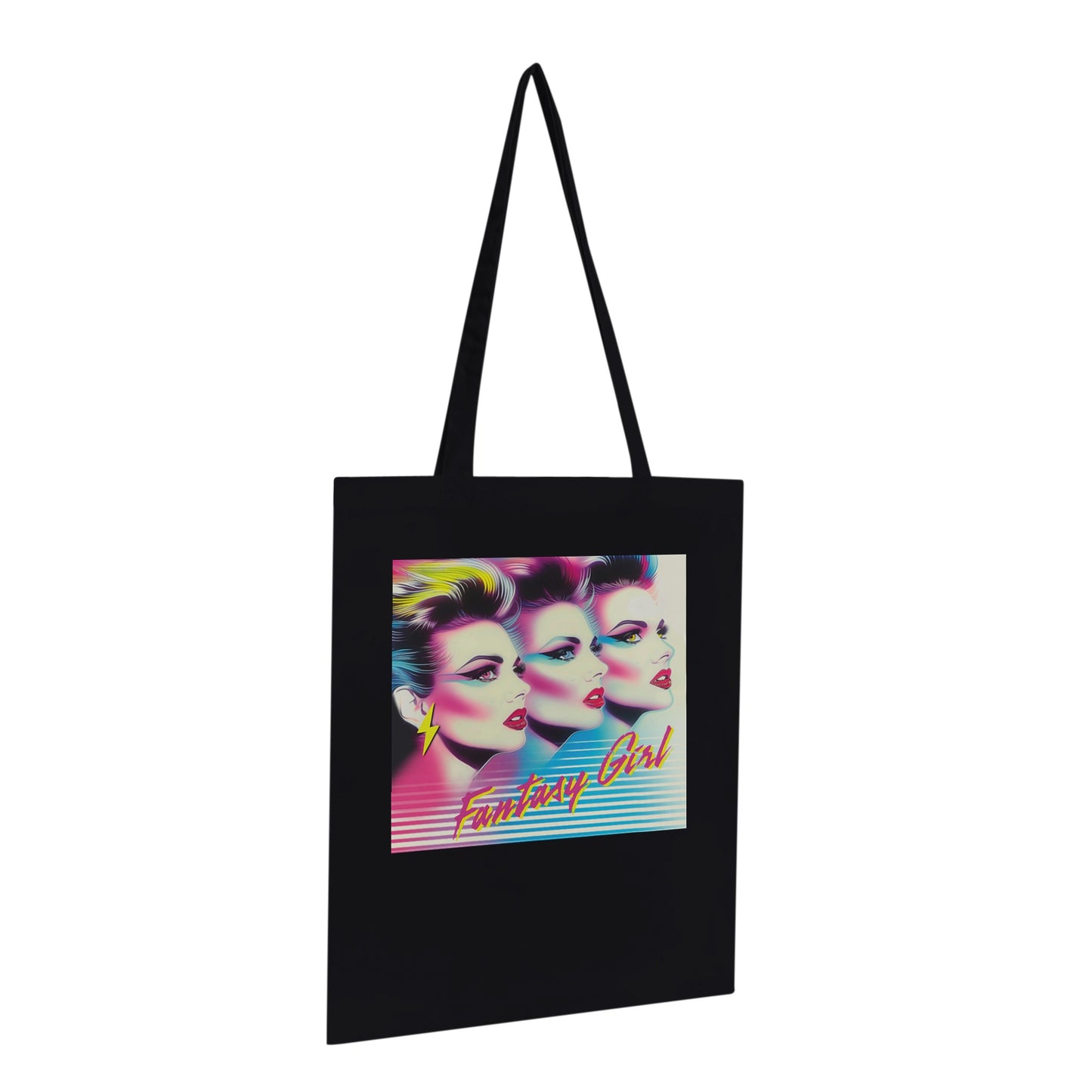 6a40759c-a1f8-4a92-b482-6afad84b222d