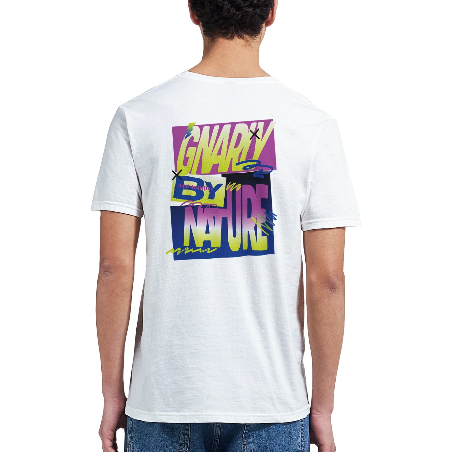 7f5bcceb-481f-43a6-b27d-a5e117681d6e