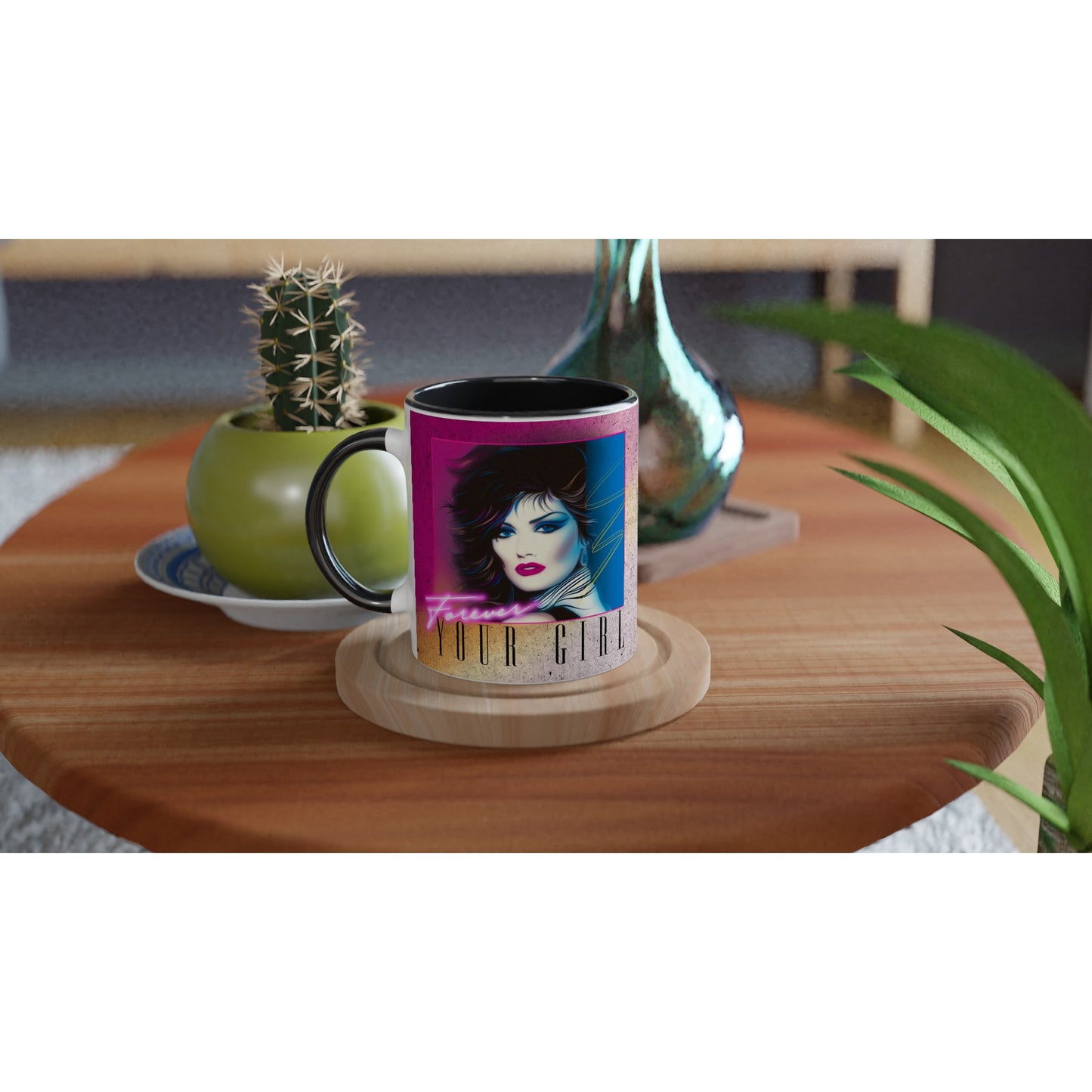 8da6d43d-d3c3-4882-bfc8-ebb8c2641360