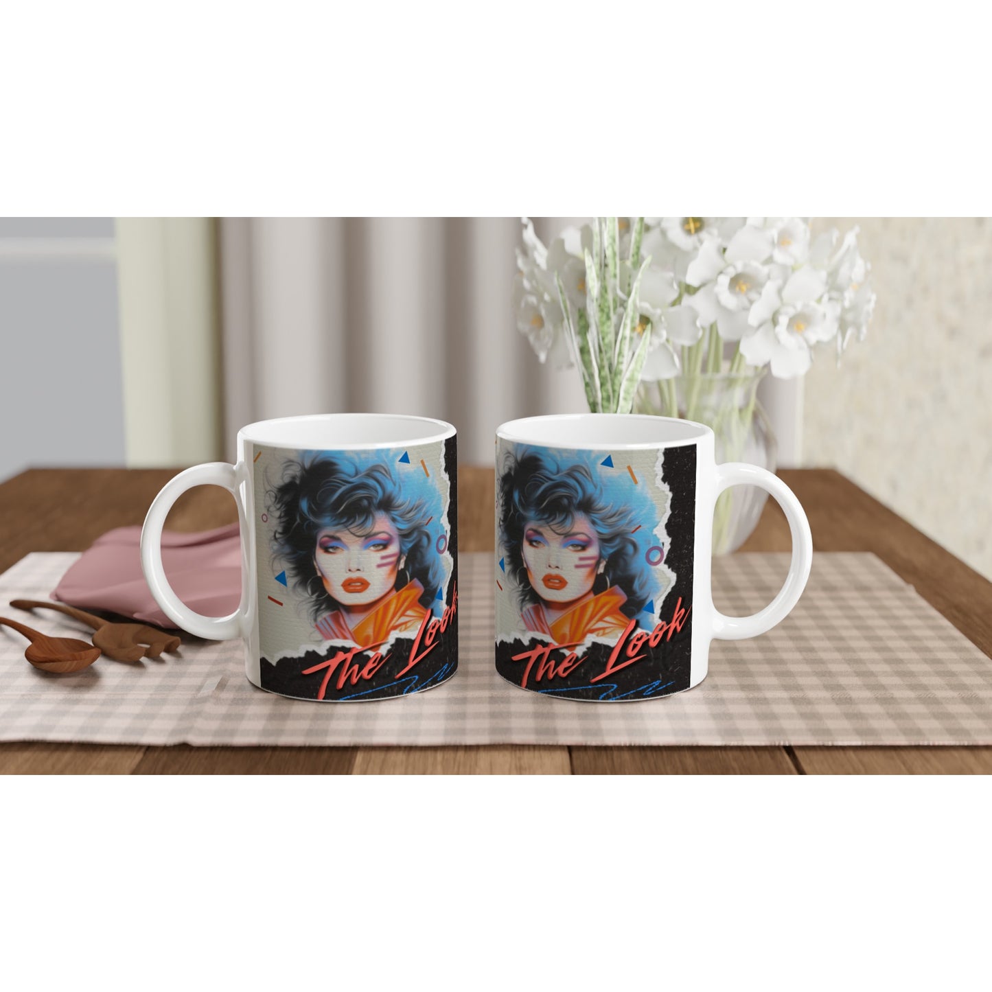 961bf7f2-e595-4fa0-ae57-a2f168e94403