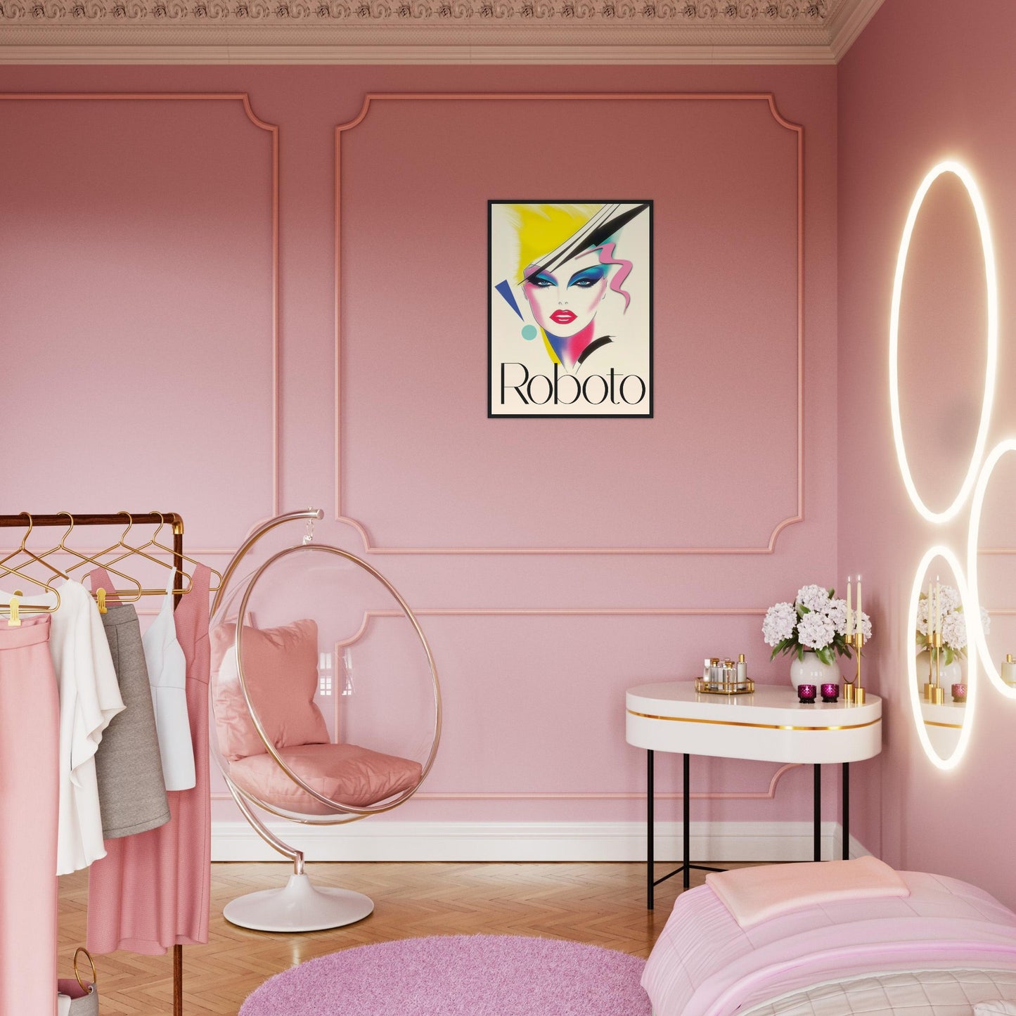 a14c08d8-0a22-4b8f-9b99-b3896d37ae18