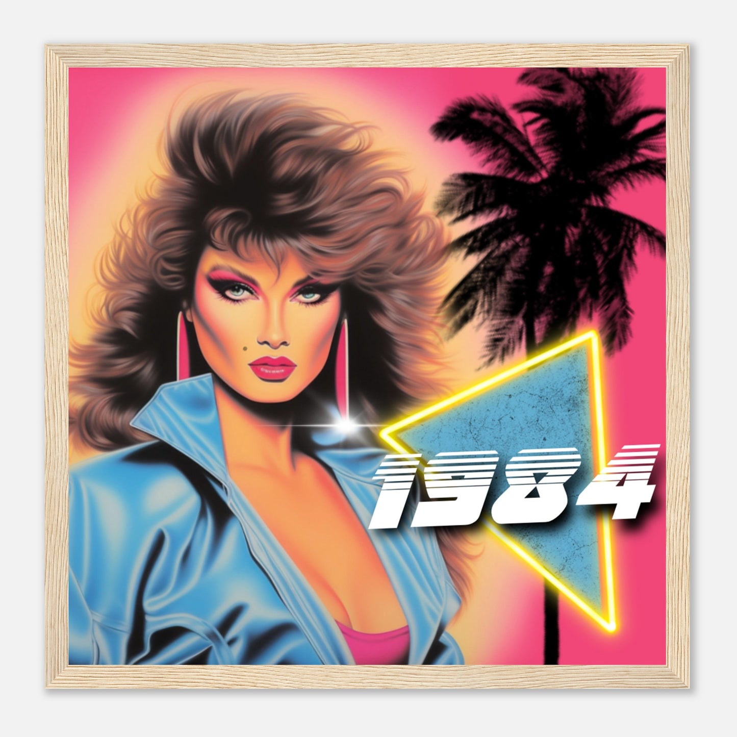 d253114e-a8d3-4d1e-b0b6-b2ee948446bf