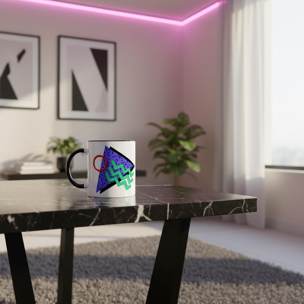 f93a661a-da97-4a8e-9791-b595ba67af98