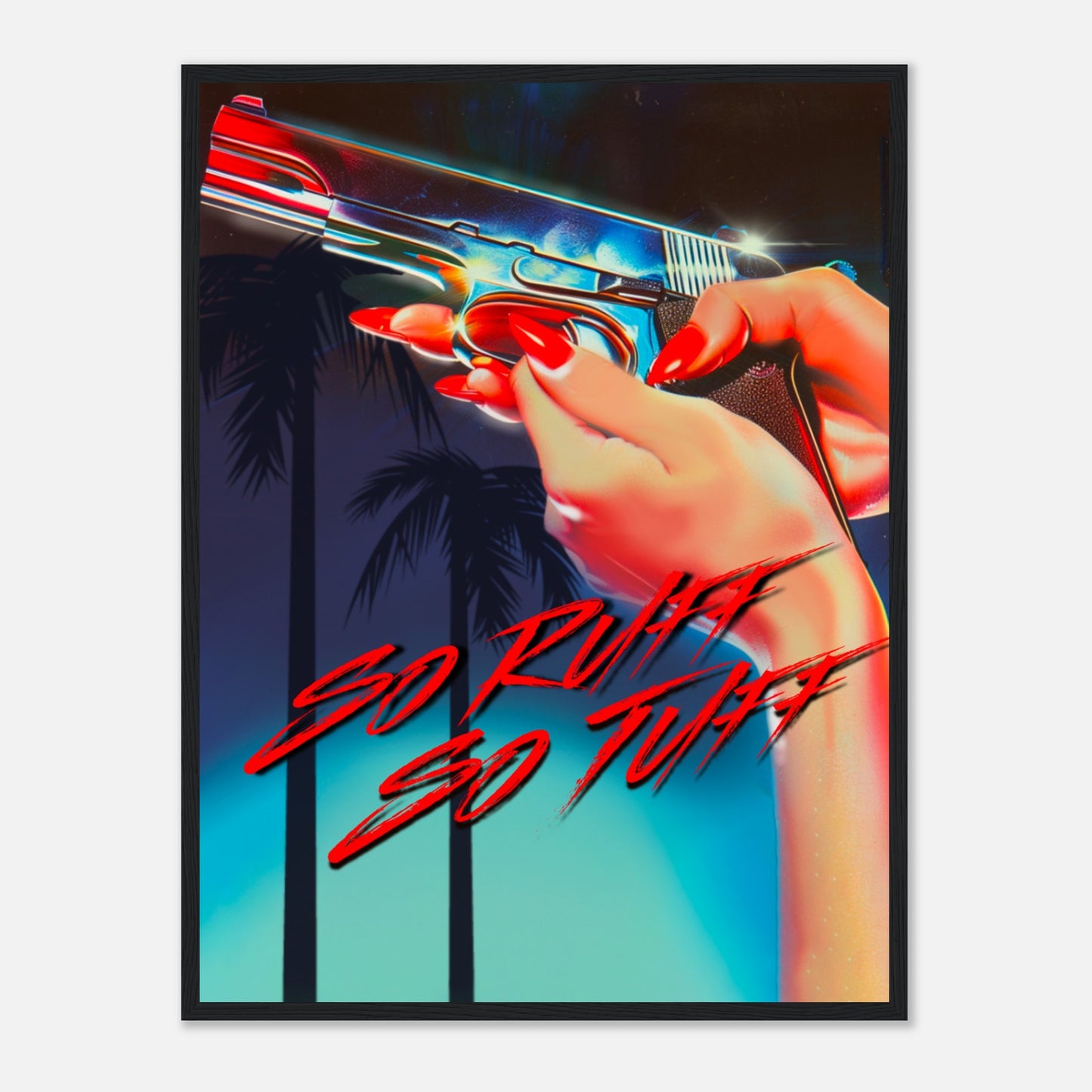 fe9a04d2-51ee-48bf-ba5a-2cbebd2e8374