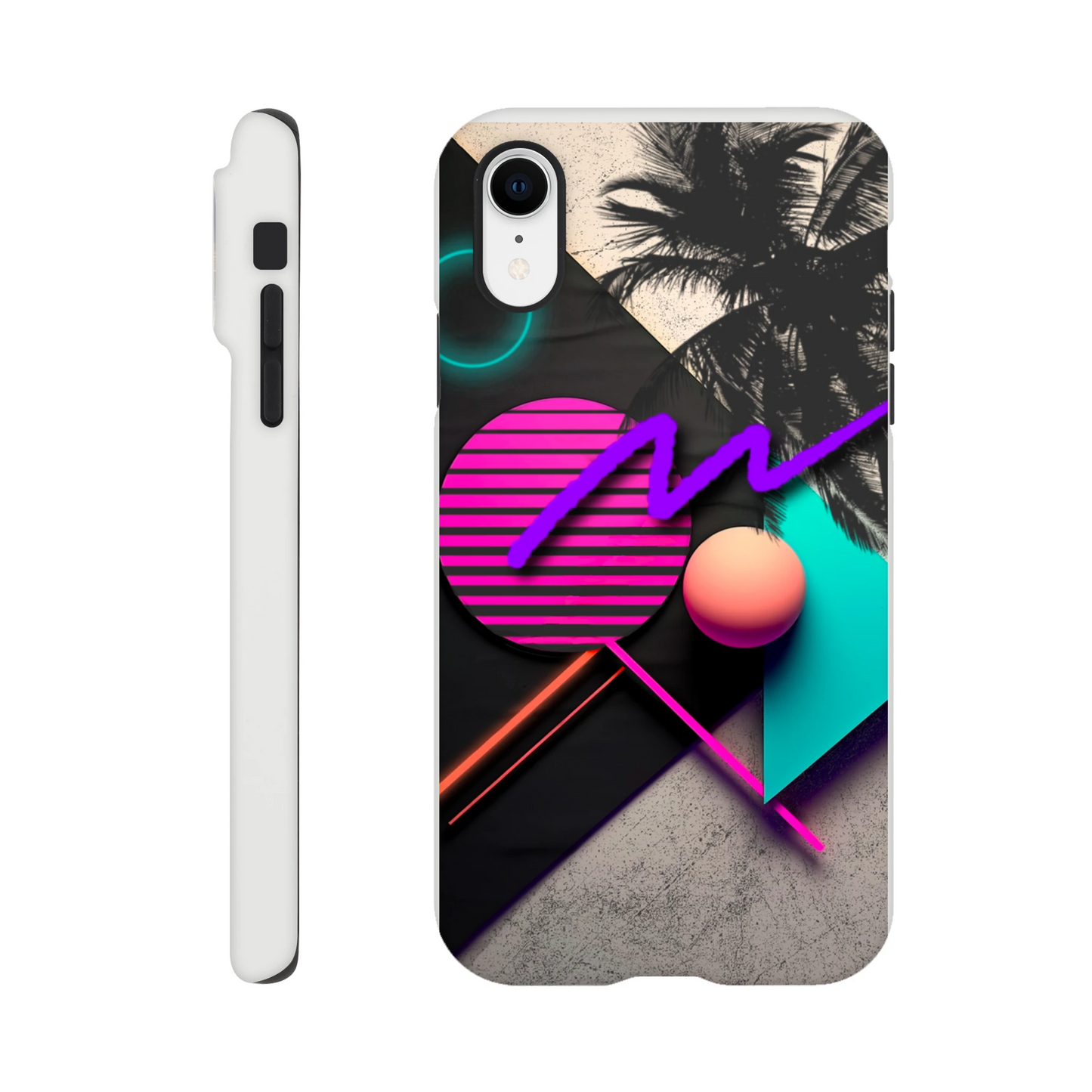 0075828e-8517-4afd-808f-a9d2c76ba632