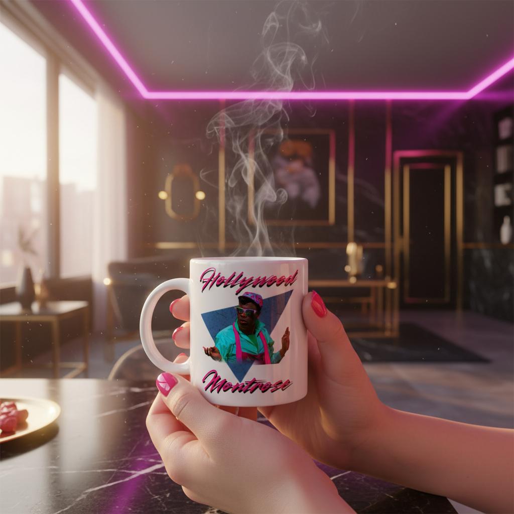 007a3eb9-7693-4111-a7c9-7ec77d4625a2