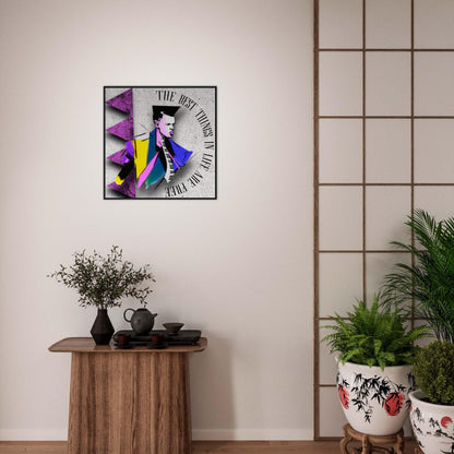 00bf2bf3-6a8e-4deb-8e55-8115a97db386