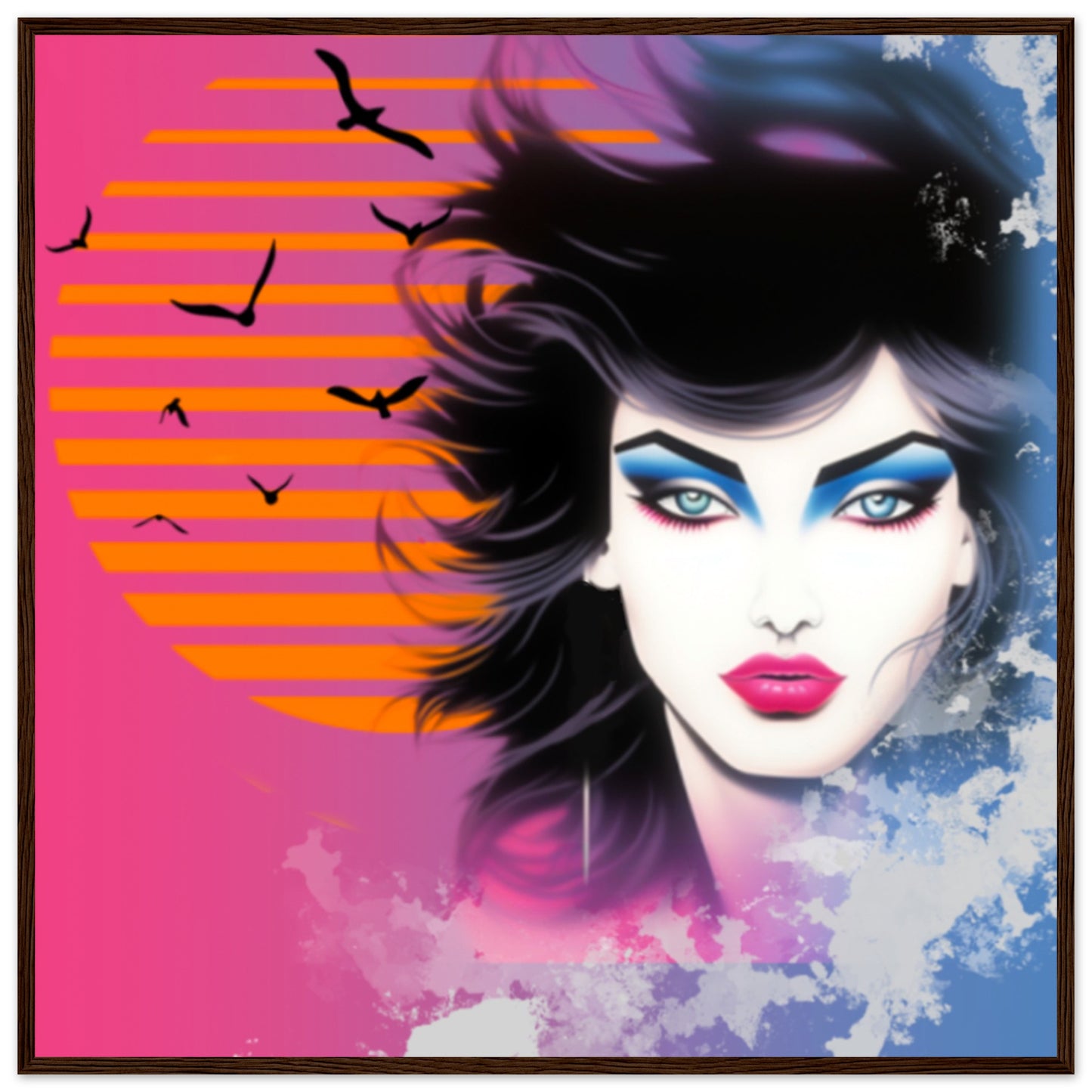 0108b6e5-b9ed-4c37-abc6-94eb846afdfa