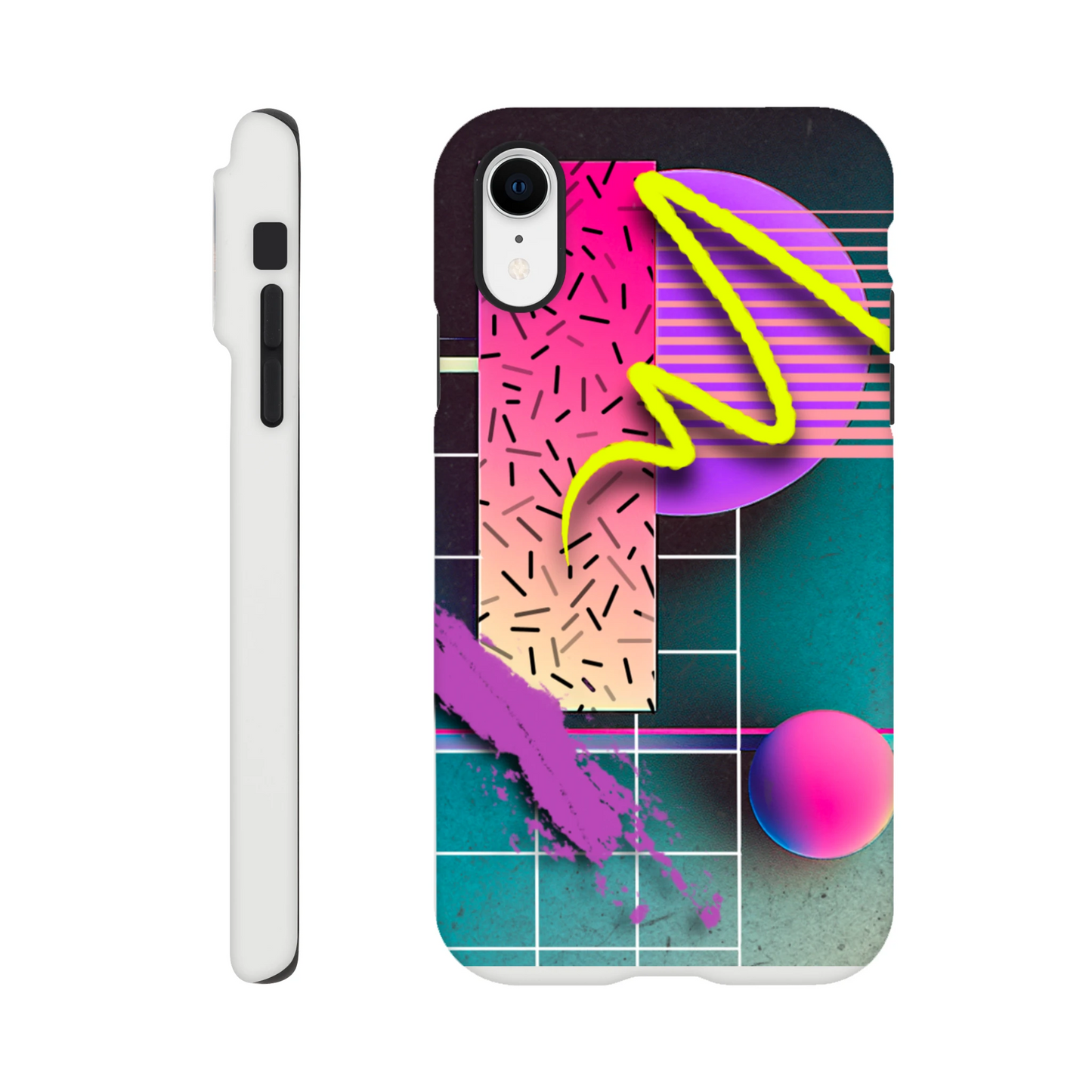 0147d1b1-3372-4131-ab0d-e469e7e02d3d