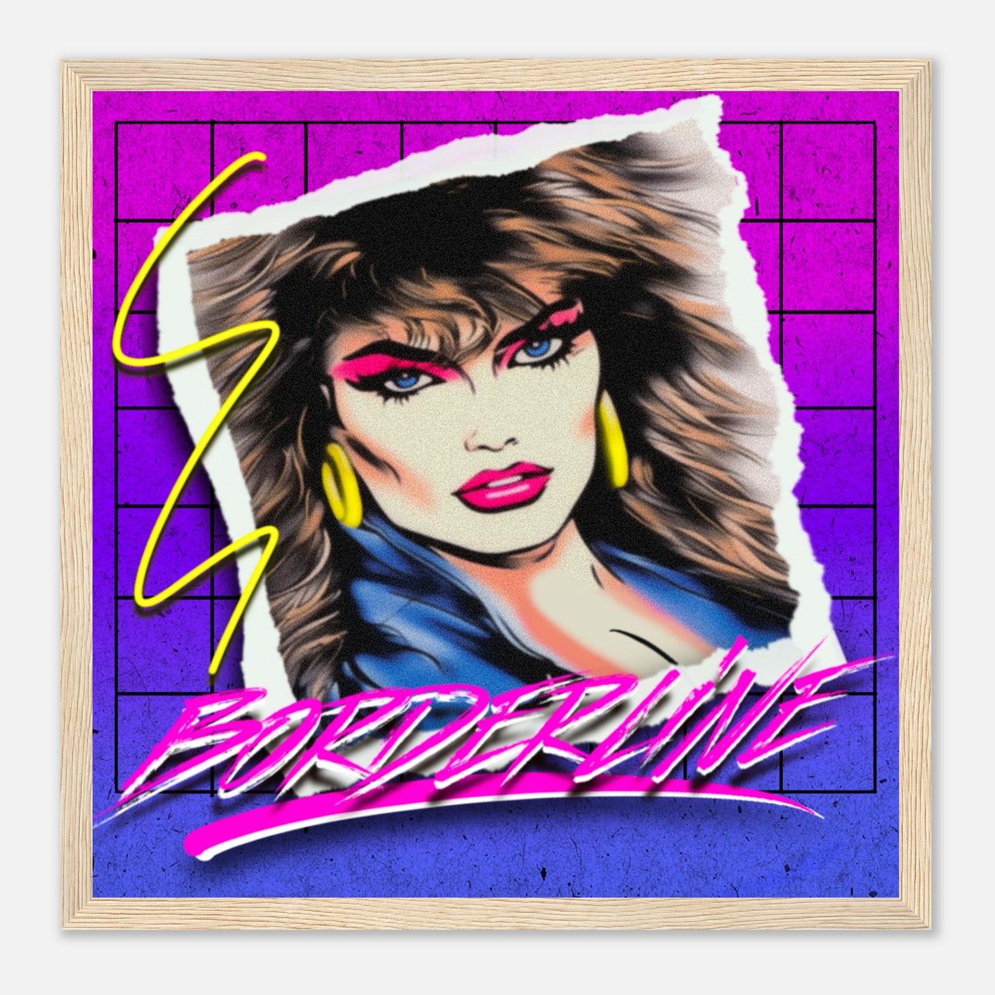 0278419e-9427-4001-9656-d24ee031c704