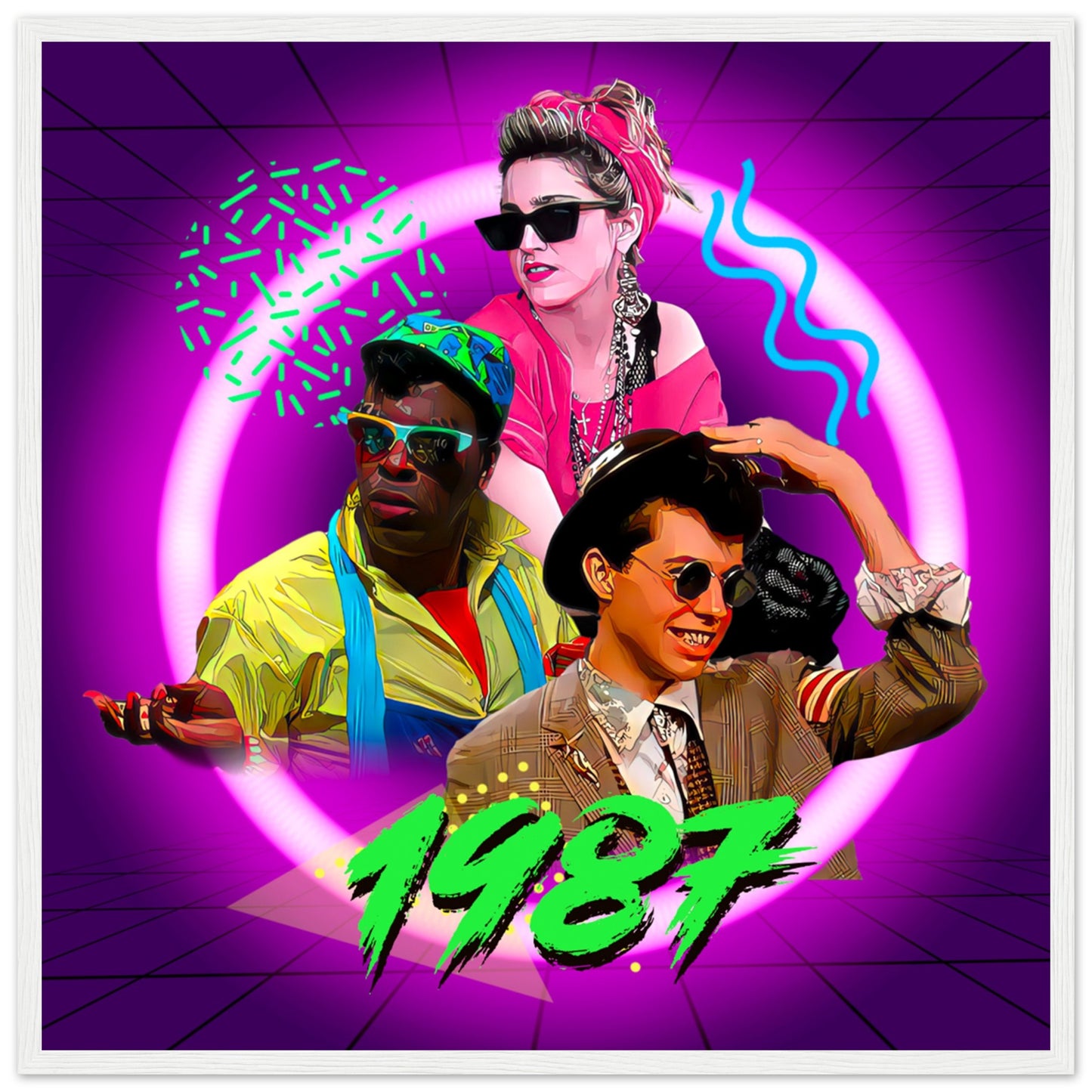 02d4268f-b118-443c-9f4e-feab382d9955