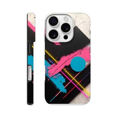 03d5bfe0-ccbe-4631-a226-dd3486feab60