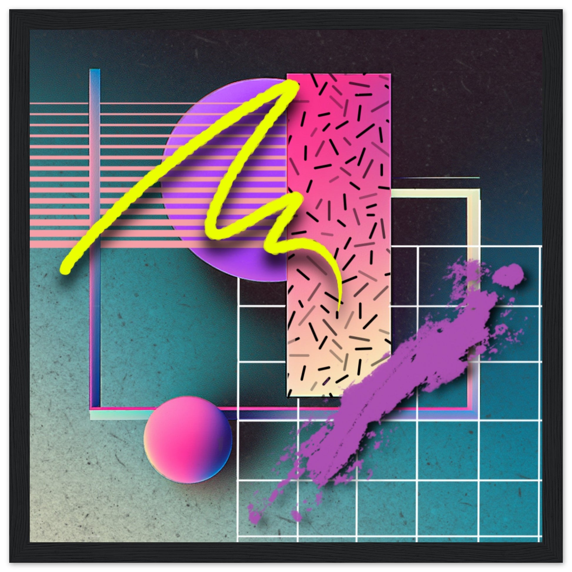 048c5b04-b3ac-4823-9529-3098d932d5e1