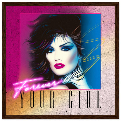 04c4d067-b4b8-4576-ab4b-de27ac820436