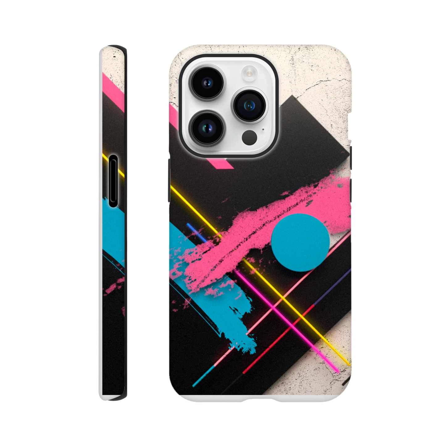 04cfb54f-ee76-40dd-9103-1bb49403e1eb