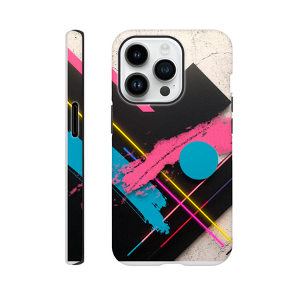 04cfb54f-ee76-40dd-9103-1bb49403e1eb