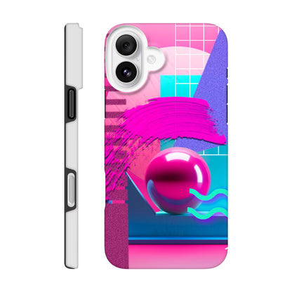 04e75025-c52f-4480-97ff-1ca499eb3eb9