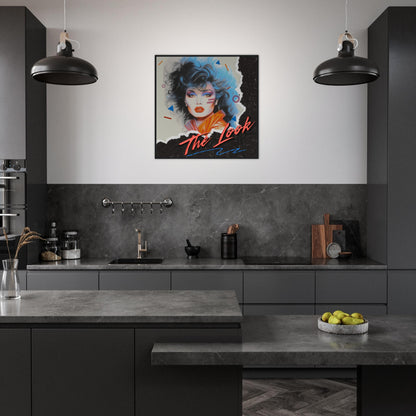 053a96ea-3fb2-4273-9c48-b3e7920ddcc2