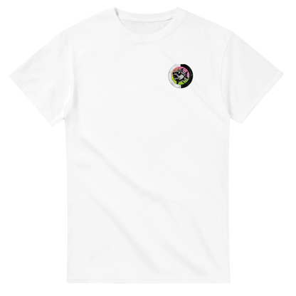 054af943-5111-4421-b51c-0ae4db691367