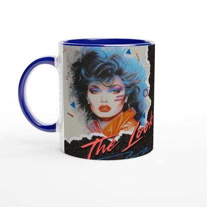 05c7434d-505c-496e-9406-03223ca32088