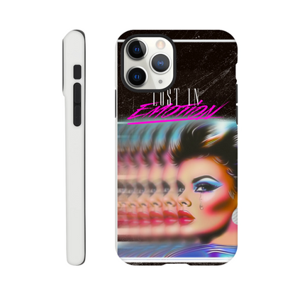 06119ab7-57ca-4829-a514-24b31af27110