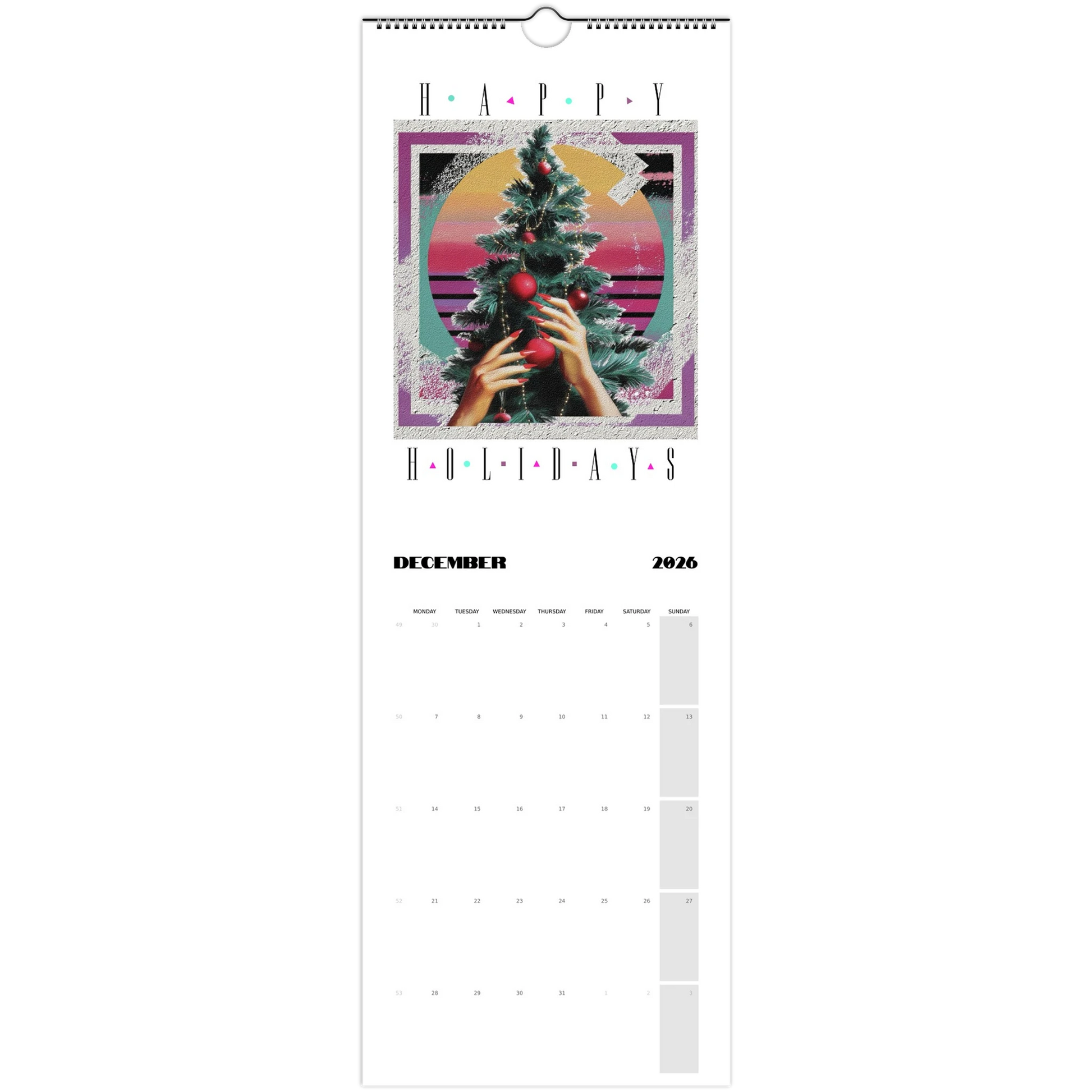 063b8341-cf36-42c4-8c08-9b4dc44fe093