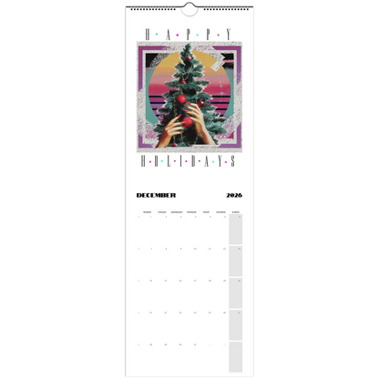 063b8341-cf36-42c4-8c08-9b4dc44fe093