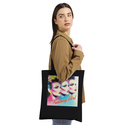 06ca316a-dfe4-404d-84c4-2200b246455d