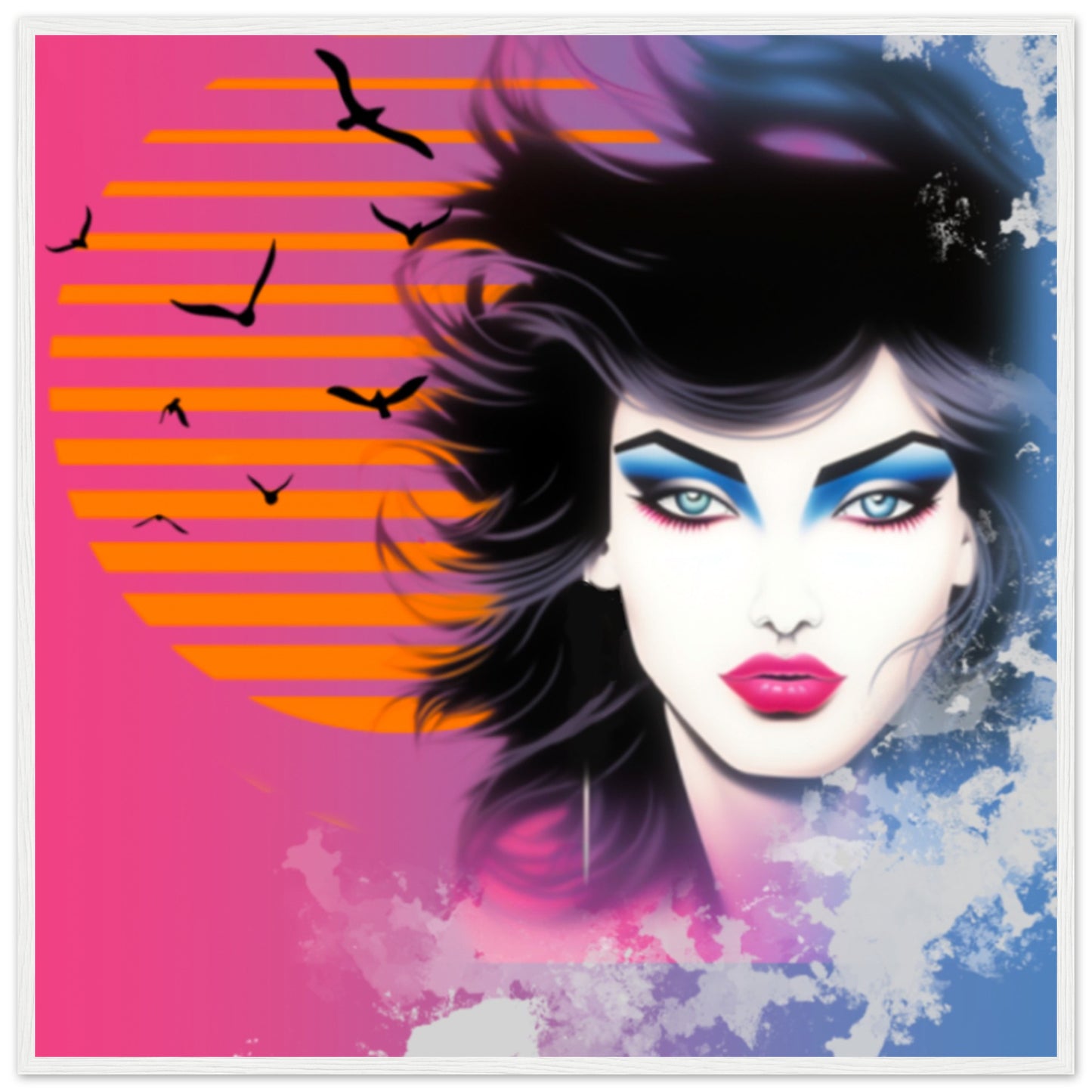 07a018ff-db93-4cd7-adfd-d2374d9d1636