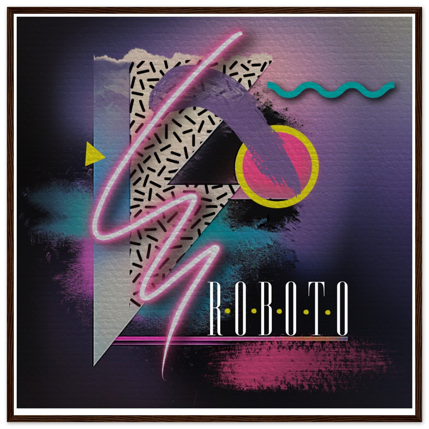 07b44457-957f-4364-b7a6-94b0bbd3bd24