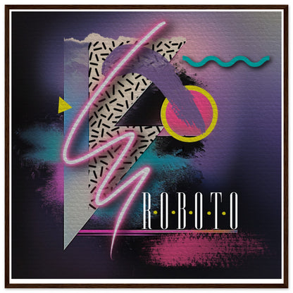 07b44457-957f-4364-b7a6-94b0bbd3bd24