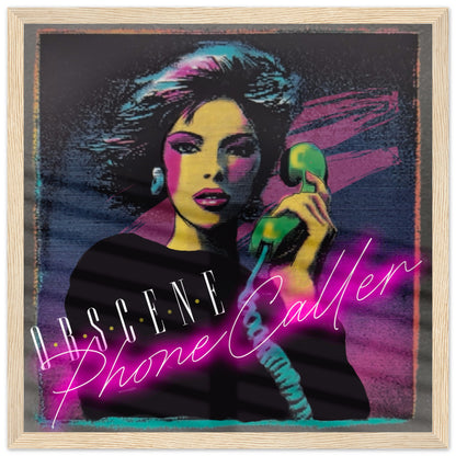 07d17d95-171c-4610-9880-1762878130ed