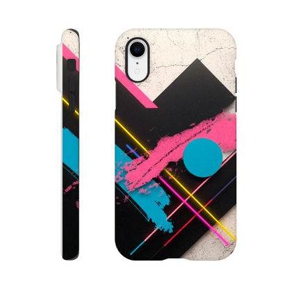 083247e4-e0a6-4f6e-b56c-c006e6d10020