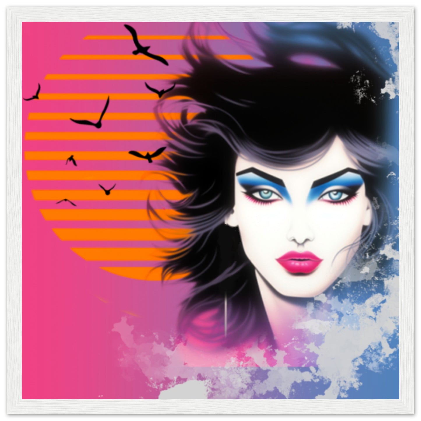 0901da36-ec33-454a-88a4-ef475847287a