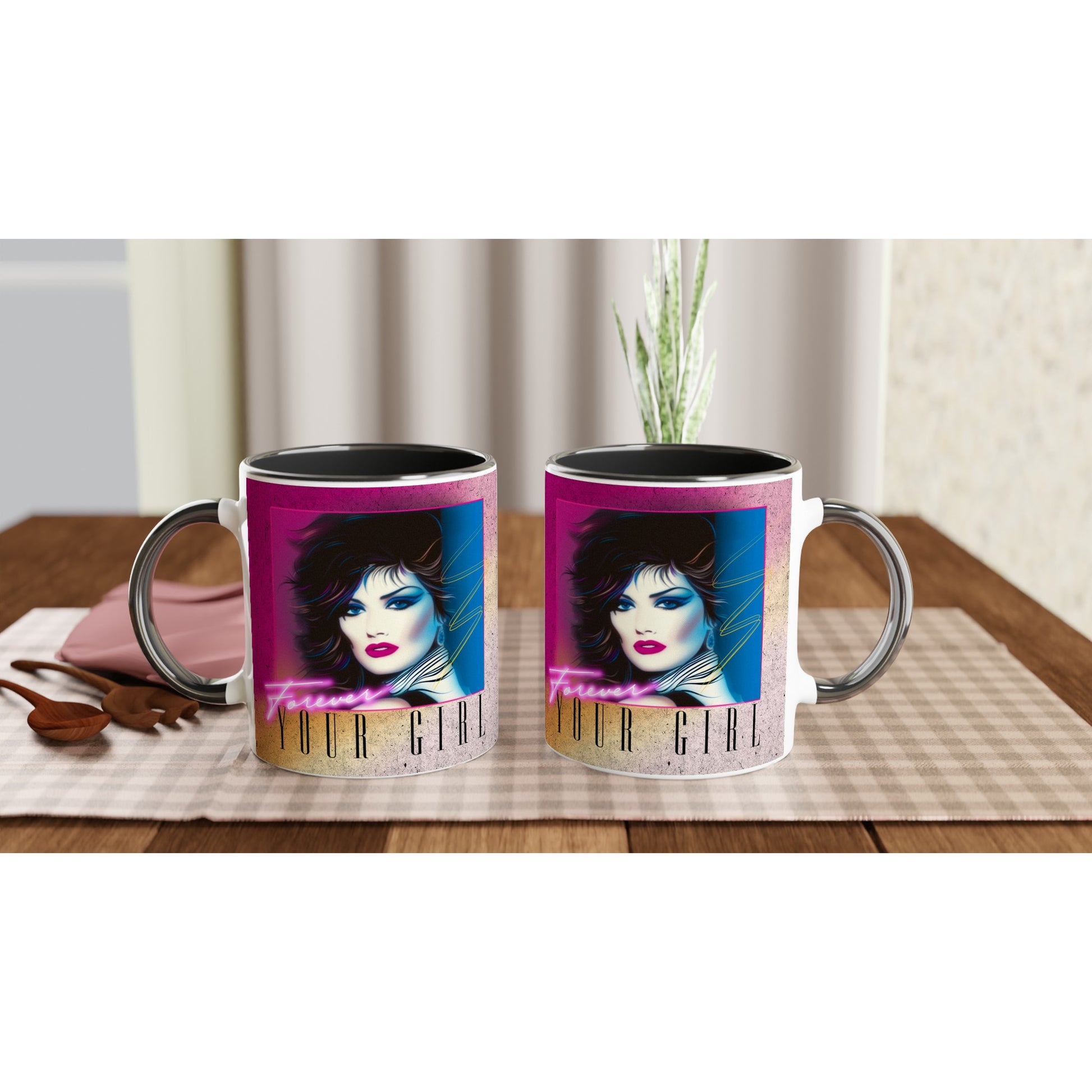 09576386-10a3-4513-a032-854596784d4f