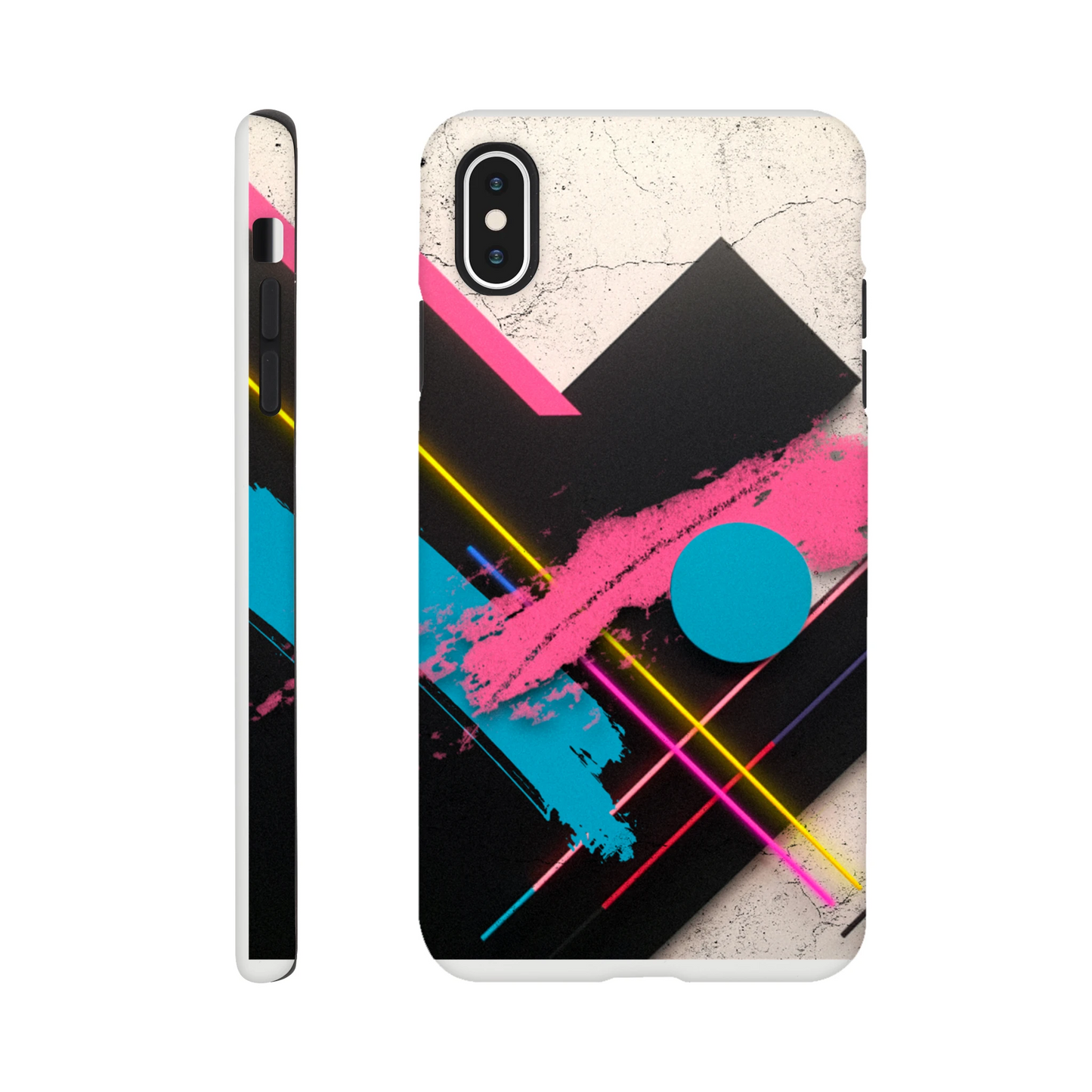 0961e9a6-22c3-48c9-929b-44ea5178d285