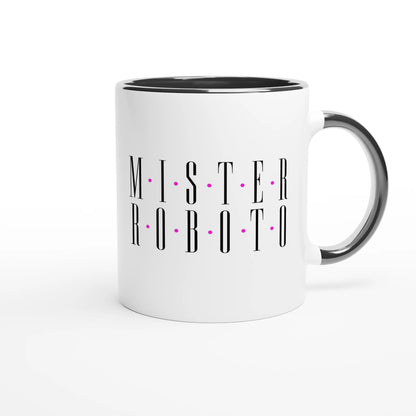 09848cfa-416d-4aa5-b1f1-79ade1ec66e6