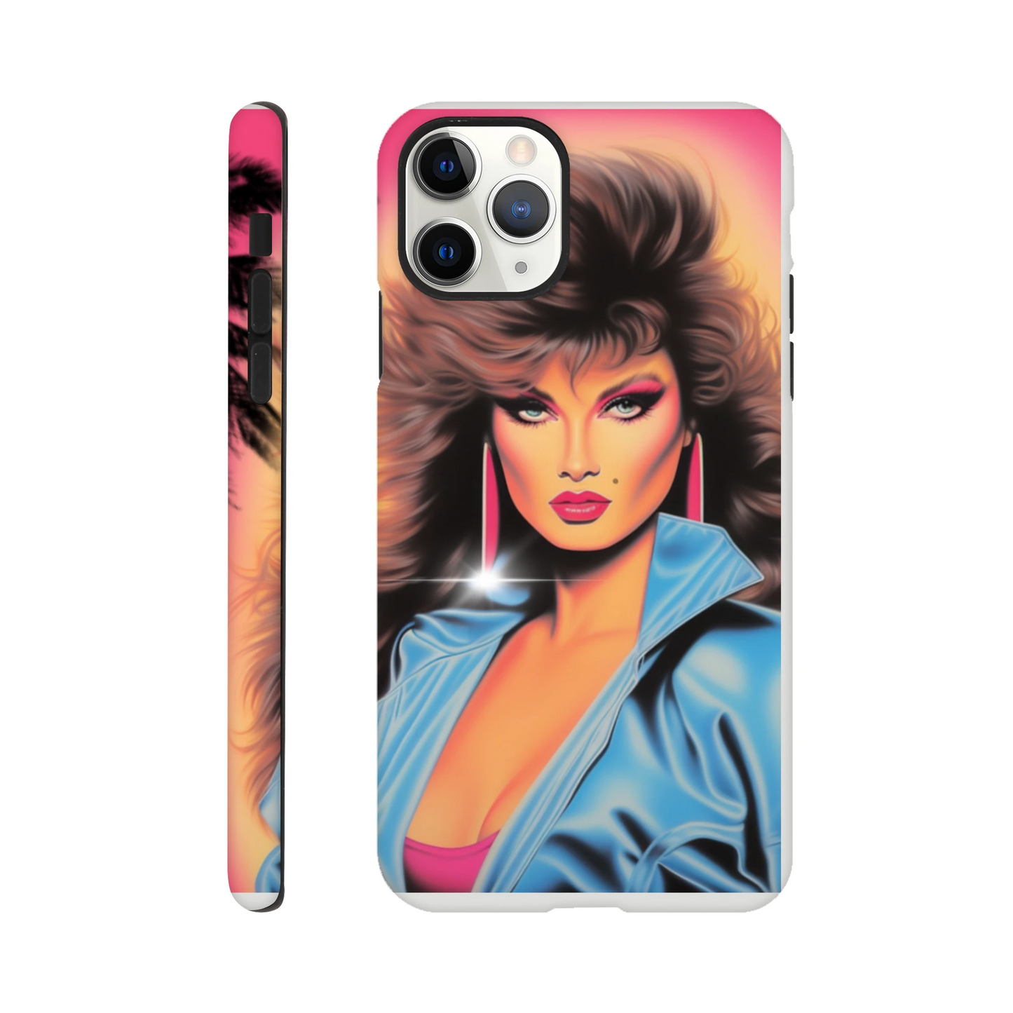 09e8134a-742a-4f1b-b9c7-e8100b12f546