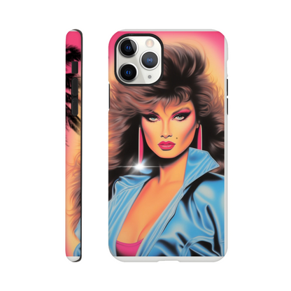 09e8134a-742a-4f1b-b9c7-e8100b12f546