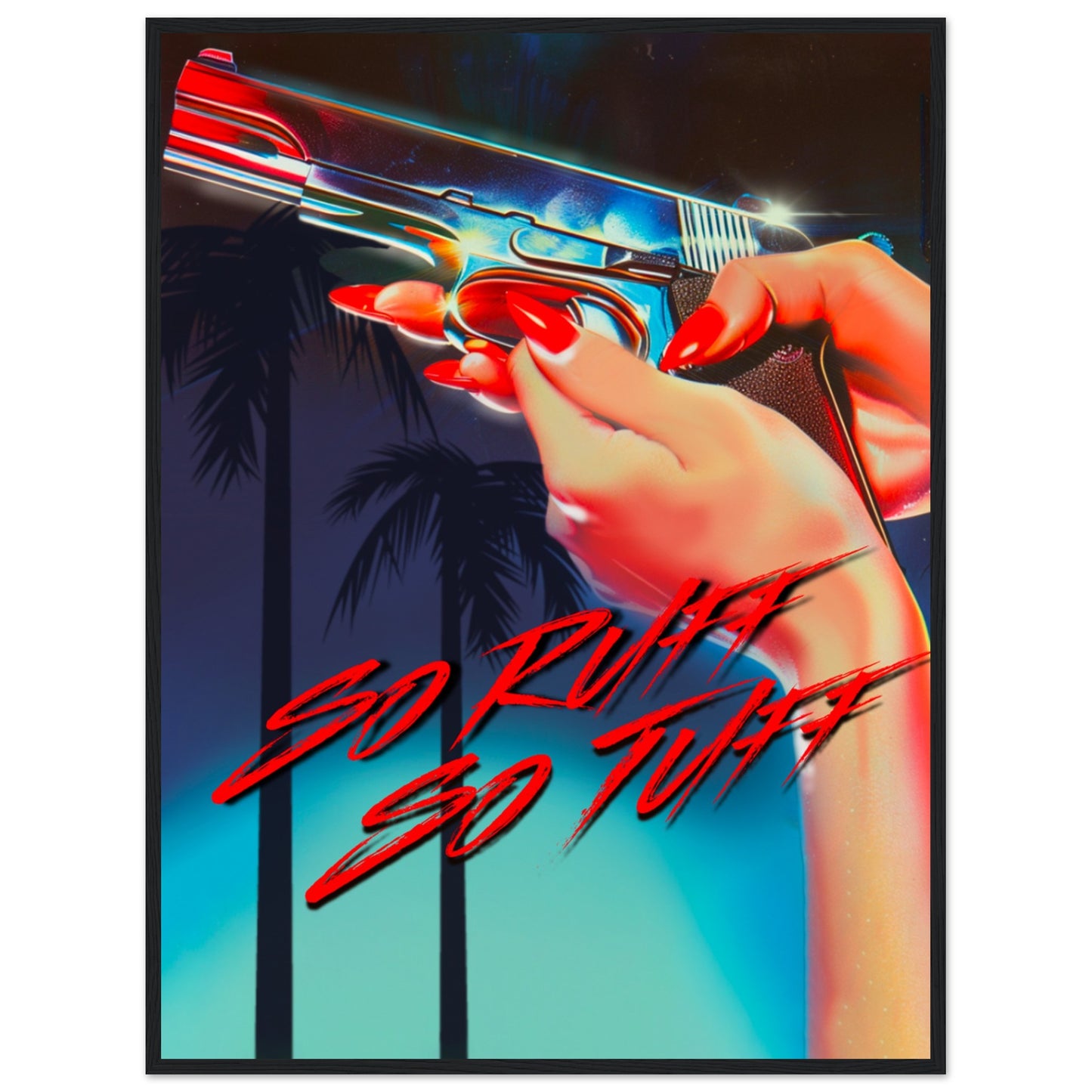 09e84f99-379a-4023-b9ea-38c4266ec250