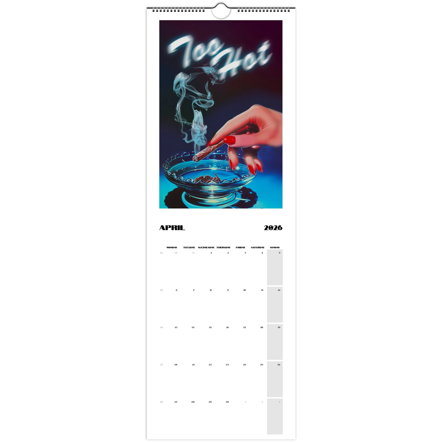 0a81afa5-2c2a-4c26-a82d-cf79f481d235