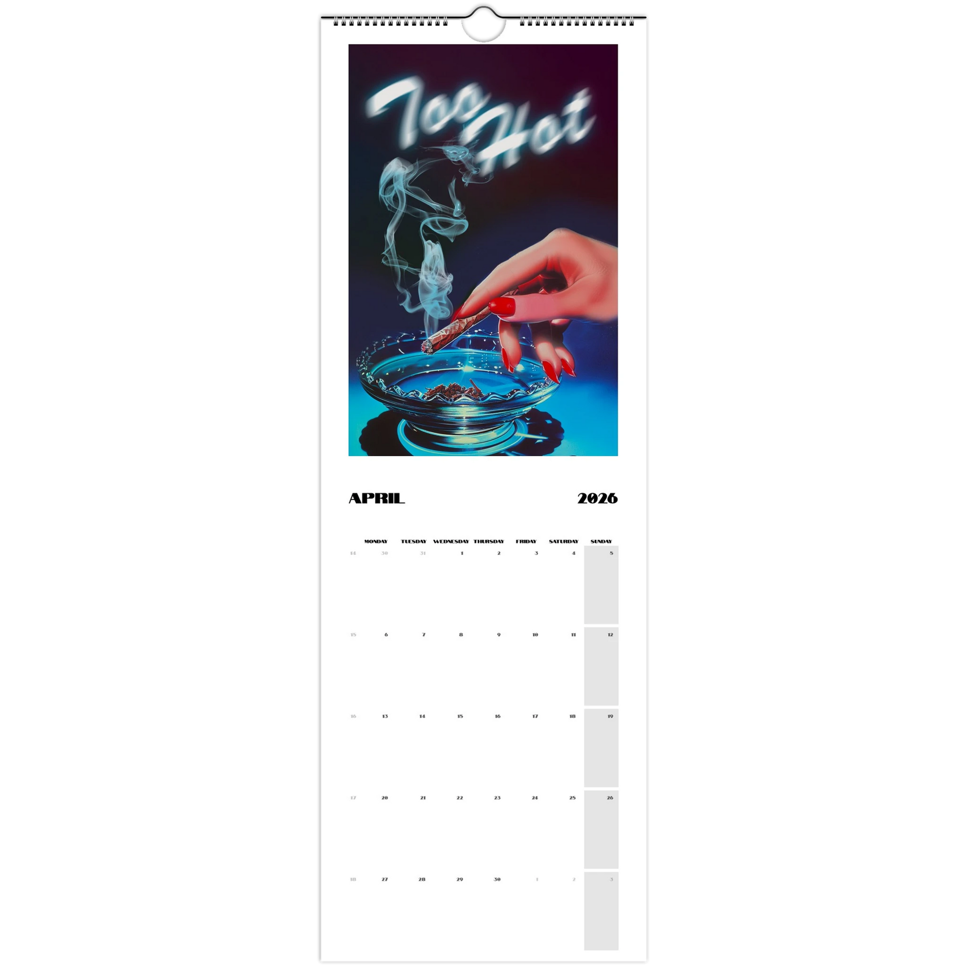 0a81afa5-2c2a-4c26-a82d-cf79f481d235