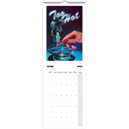 0a81afa5-2c2a-4c26-a82d-cf79f481d235