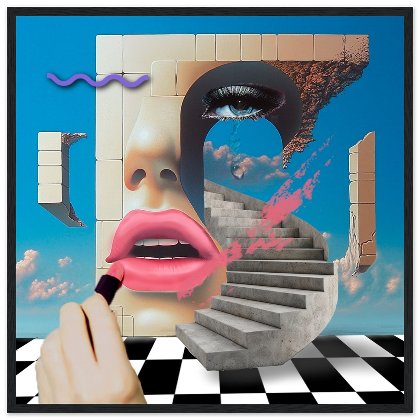 0aae9e65-6afd-4088-89c2-fc2626987326